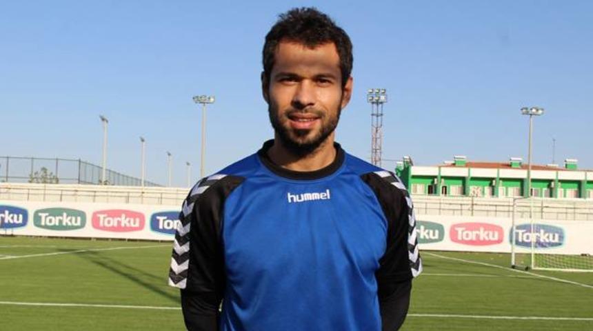 Galatasaray'da Serkan Kırıntılı s&uuml;rprizi!