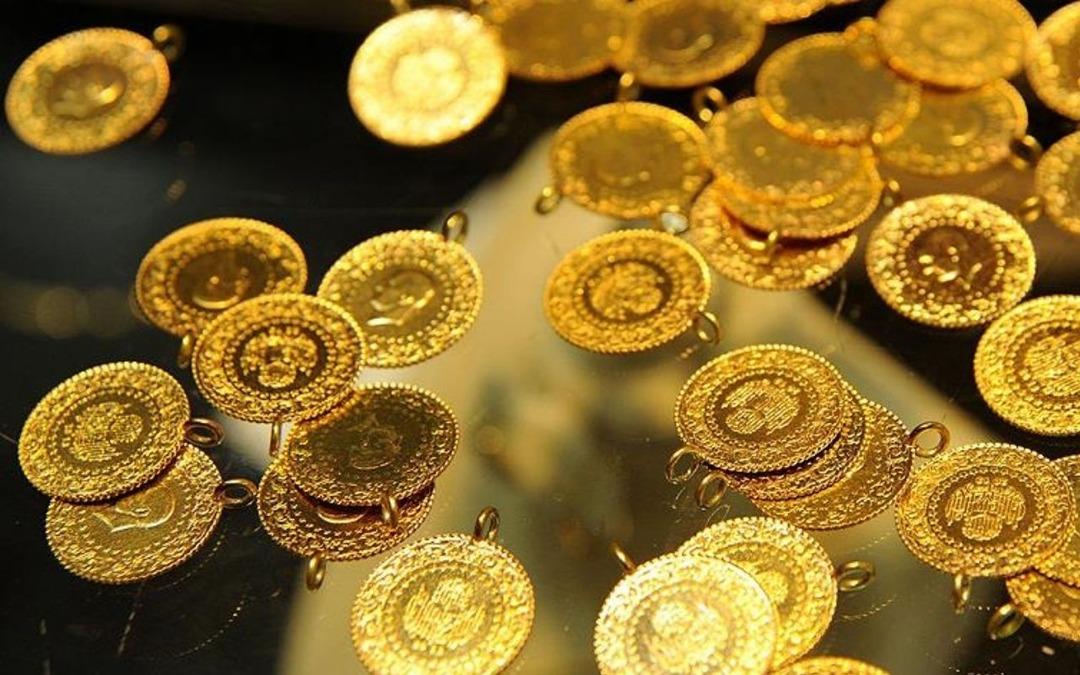 Altın mı, Dolar mı, Bitcoin mi? Savaş piyasaları ters k&ouml;şe yaptı! 1 milyon TL&rsquo;nin en &ccedil;ok kazandıran yatırımı belli oldu 3