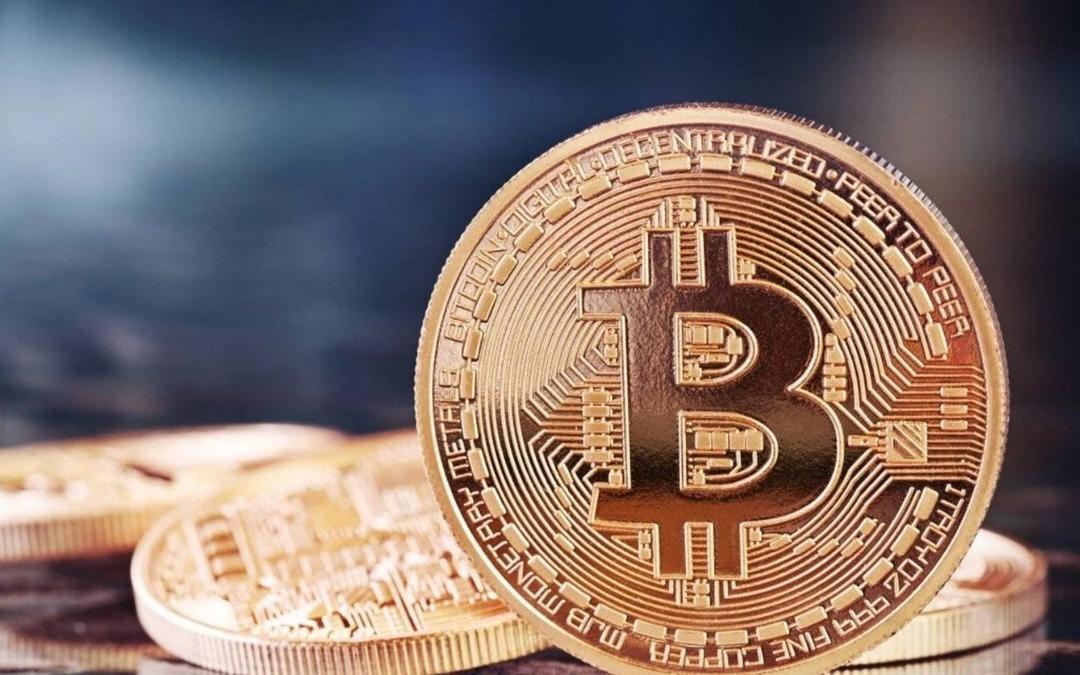 Altın mı, Dolar mı, Bitcoin mi? Savaş piyasaları ters k&ouml;şe yaptı! 1 milyon TL&rsquo;nin en &ccedil;ok kazandıran yatırımı belli oldu 1