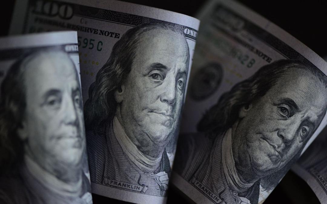 Altın mı, Dolar mı, Bitcoin mi? Savaş piyasaları ters k&ouml;şe yaptı! 1 milyon TL&rsquo;nin en &ccedil;ok kazandıran yatırımı belli oldu 2