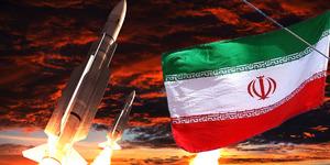 İran yeni f&uuml;zelerini a&ccedil;ıkladı: Bug&uuml;n ABD ve İsrail saldırısında kullanıldı