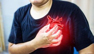 Azı karar, fazlası zarar! Damar sağlığını tehdit ediyor