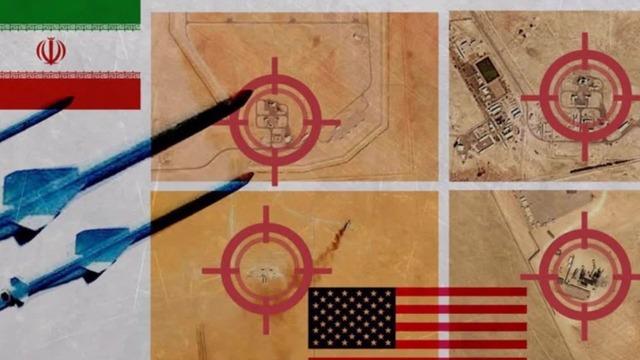 Bloomberg: T&uuml;rkiye, K&ouml;rfez &uuml;lkelerine baskı yapıyor