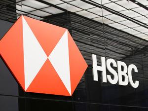 HSBC&rsquo;nin Bug&uuml;n Aldığı Hisseler