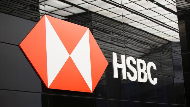 HSBC&rsquo;nin Bug&uuml;n Aldığı Hisseler