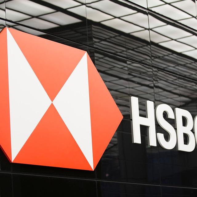 HSBC&rsquo;nin Bug&uuml;n Aldığı Hisseler
