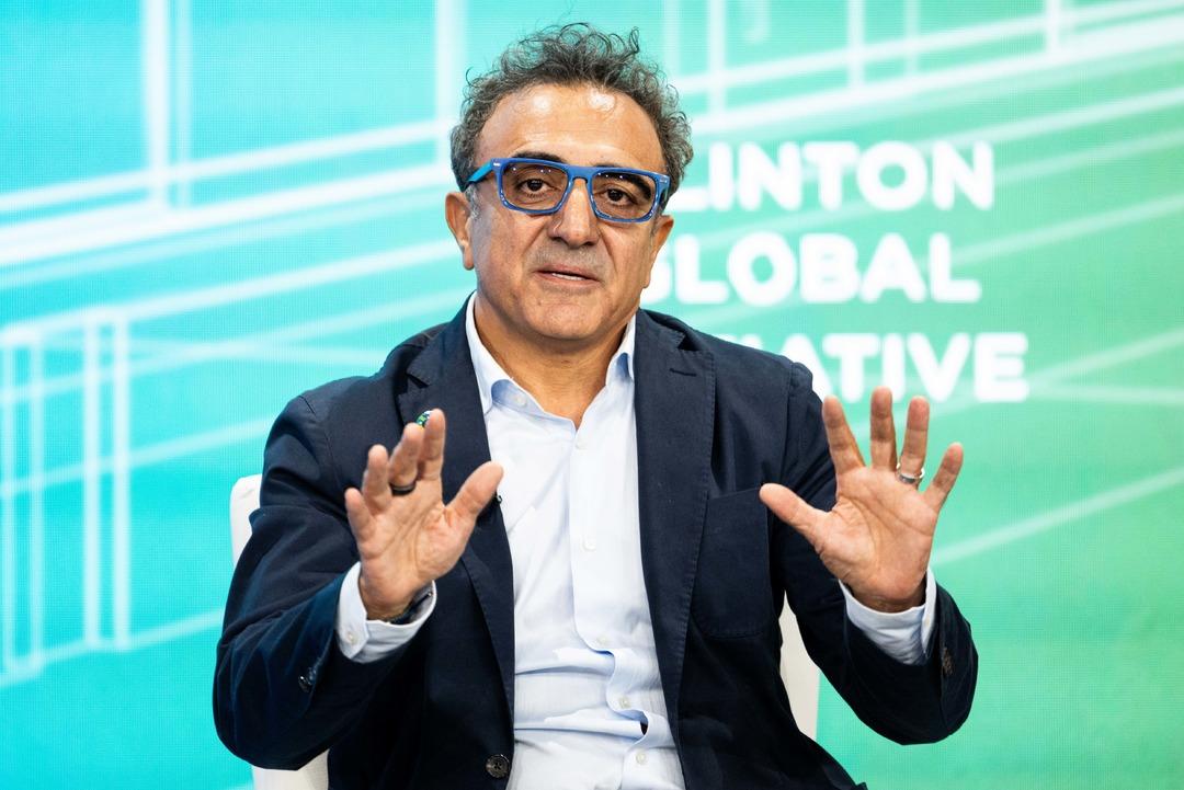 Forbes listesinde T&uuml;rkiye nin dolar milyarderi yerini aldı! Toplam servet dudak u&ccedil;uklattı 1