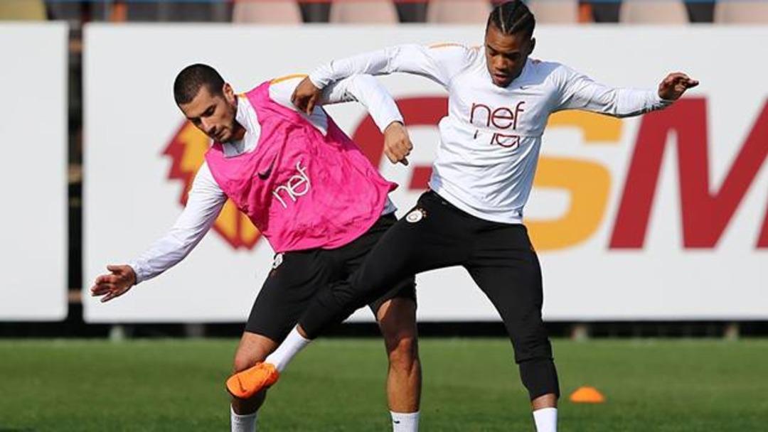 Garry Rodrigues'e Avrupa'dan 10 talip var