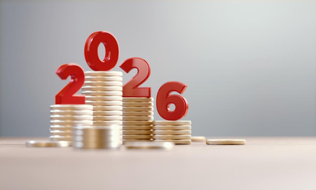 Forbes listesinde T&uuml;rkiye nin dolar milyarderi yerini aldı! Toplam servet dudak u&ccedil;uklattı 3