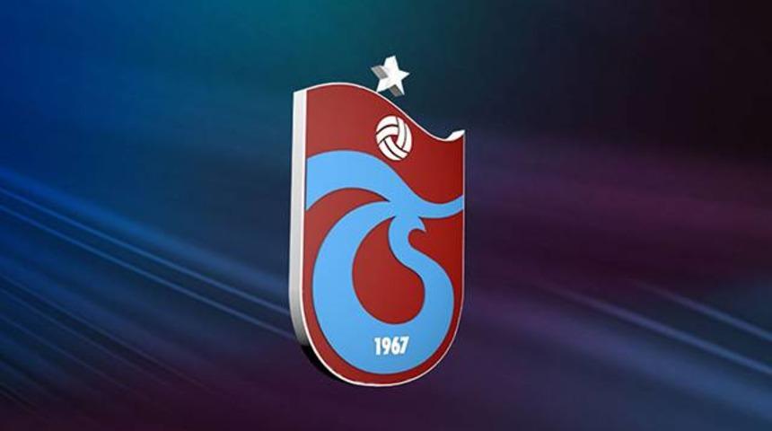 Trabzonspor'un %50 hissinin Katarlılara satılacağı iddialarını yalanladı