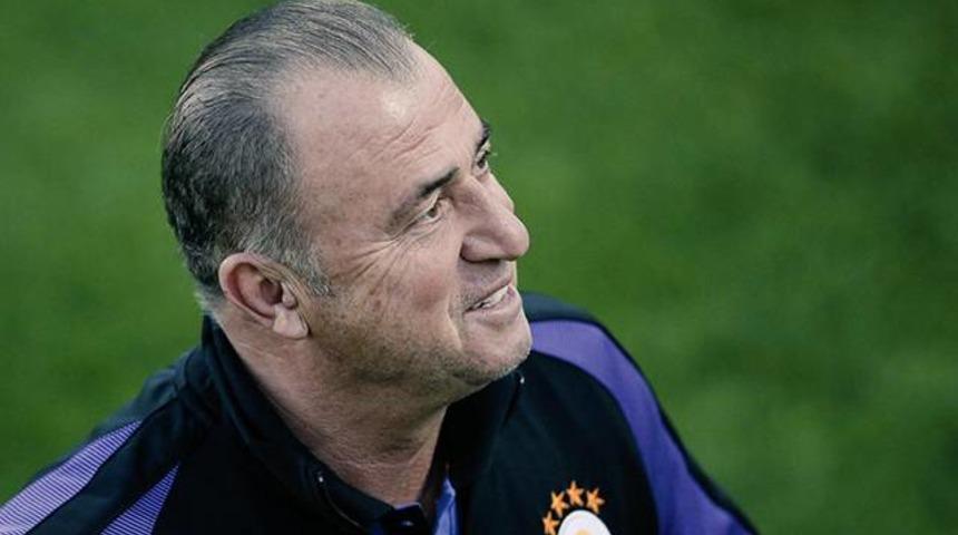 Fatih Terim'den Cengiz &Uuml;nder ve Hakan &Ccedil;alhanoğlu s&ouml;zleri