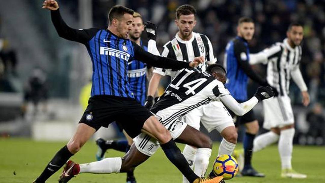 Avrupa futbolunda derbi haftası!