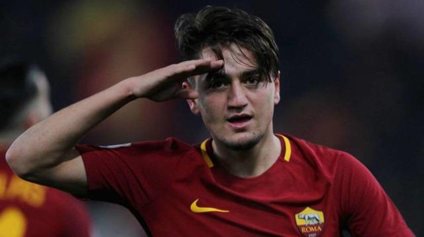 Bayram Tutumlu, Cengiz &Uuml;nder'in serbest kalma bedelini a&ccedil;ıkladı!