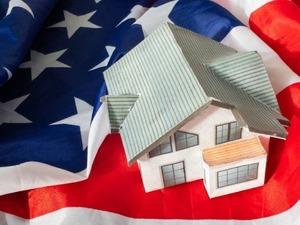 ABD'de ikinci el konut satışları Şubat'ta arttı