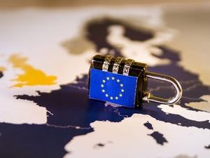 AB, ABD'ye Rus petrol&uuml; &ccedil;ağrısı! "Tavan fiyat devam etsin"