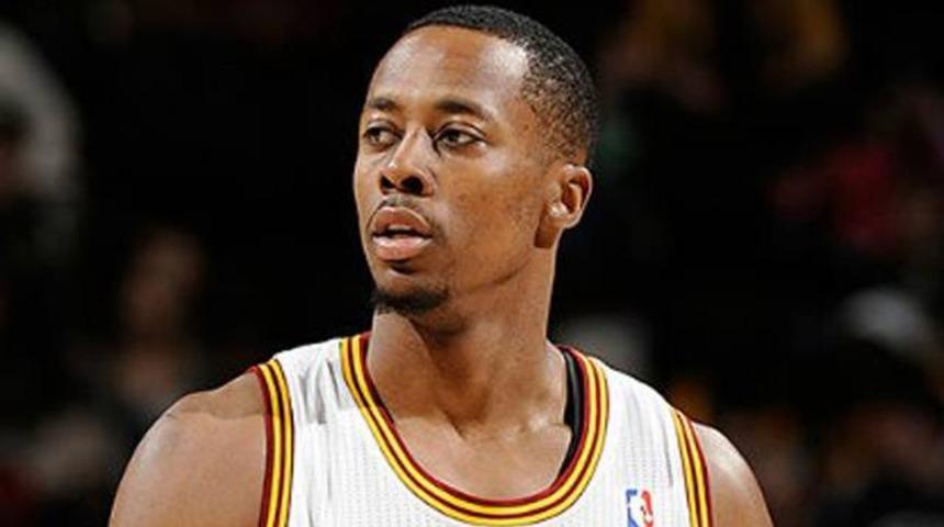 Scotty Hopson Dallas Mavericks'le imzaladı!