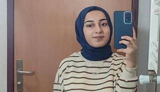 Telefonu İspanya'ya g&ouml;nderilmişti! Tam erişim sağlanamadı