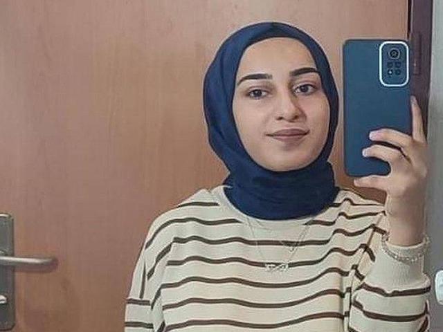 Telefonu İspanya'ya g&ouml;nderilmişti! Tam erişim sağlanamadı