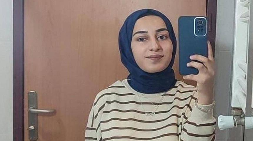 Rojin Kabaiş'in telefonu İspanya'ya g&ouml;nderilmişti! Tam erişim sağlanamadı