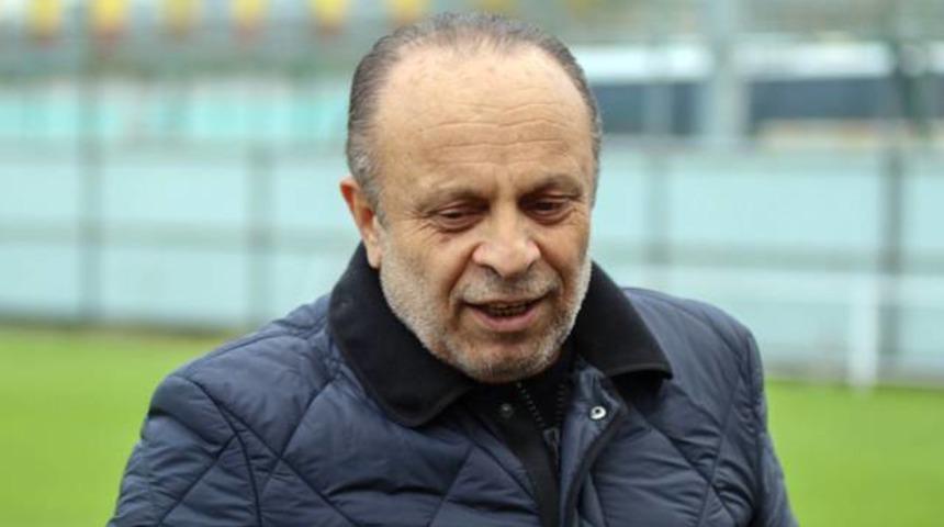 &Ccedil;aykur Rizespor&rsquo;dan taraftara &ccedil;ağrı