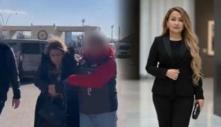 Kurbanları arasında manav, bah&ccedil;ıvan, lokanta işletmecisi ve taksiciler var