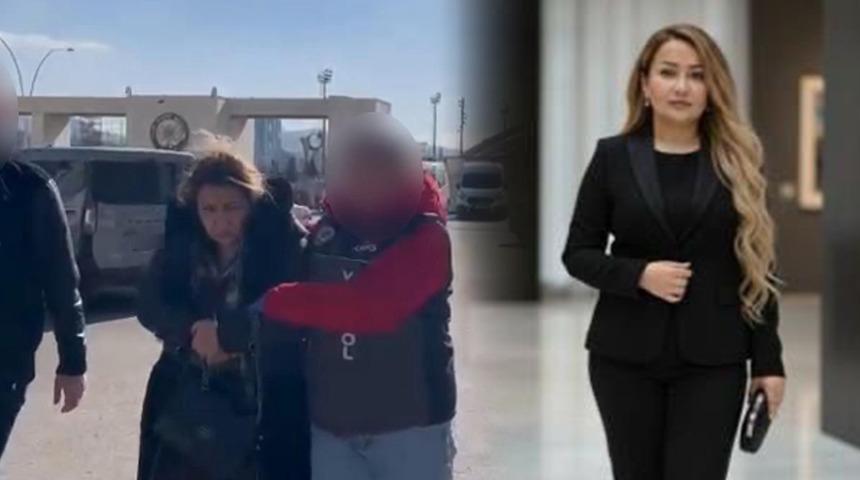 MİT, NATO, BM... Kullanmadığı unvan kalmadı: Kurbanları arasında manav, bah&ccedil;ıvan, lokanta işletmecisi ve taksiciler var