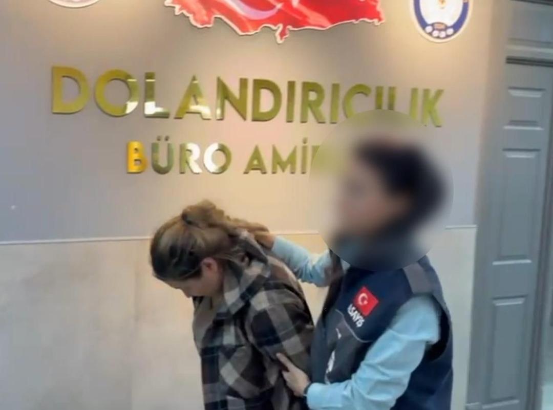 MİT, NATO, BM... Kullanmadığı unvan kalmadı: Kurbanları arasında manav, bah&ccedil;ıvan, lokanta işletmecisi ve taksiciler var 2