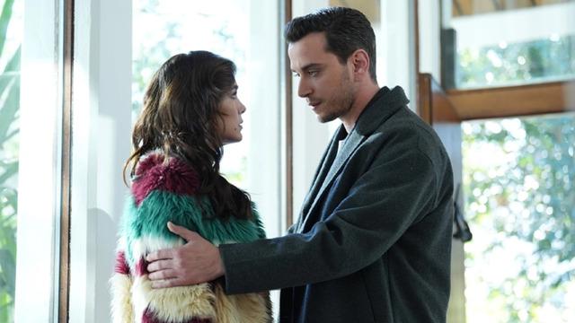 Kıskanmak dizisinin yeni bölümü ne zaman? Yayın akışında son dakika değişikliği