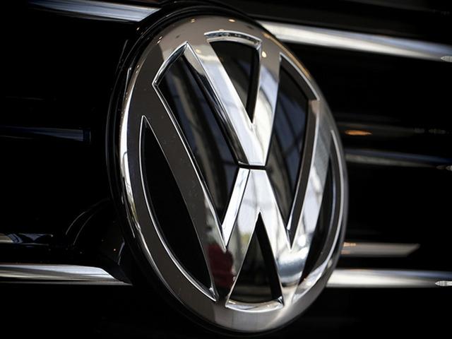 Otomotiv devi Volkswagen binlerce iş&ccedil;iyi &ccedil;ıkaracak! Rapor resmileşti