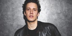 Edis&rsquo;in testi pozitif &ccedil;ıktı: Sosyal medyadan a&ccedil;ıklama yaptı!