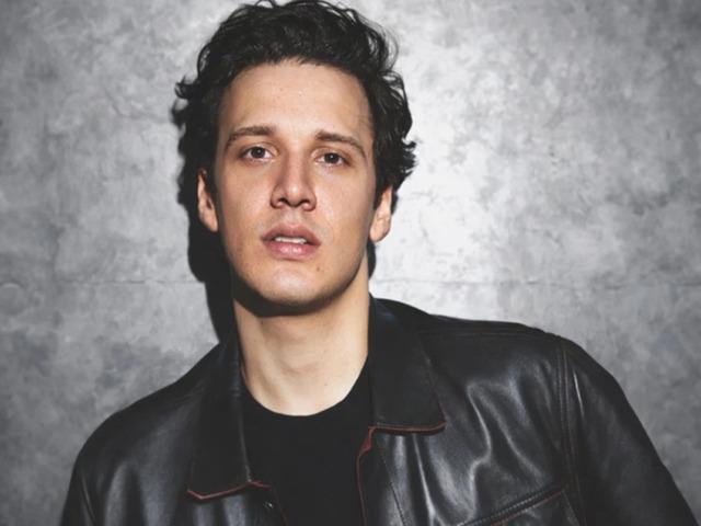 Edis&rsquo;in testi pozitif &ccedil;ıktı: Sosyal medyadan a&ccedil;ıklama yaptı!