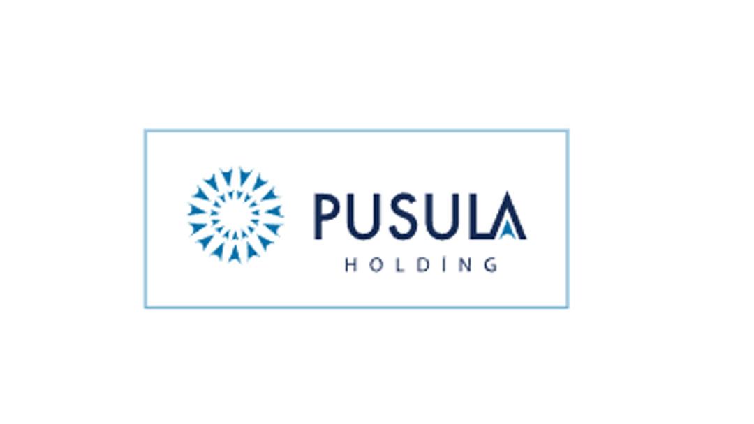 Pusula Holding&rsquo;in CEO&rsquo;luğuna Sait Ayta&ccedil; atandı 1