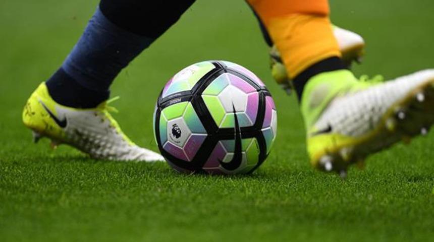 UEFA, oyuncu değişikliği sayısını 3'ten 4'e &ccedil;ıkartacak