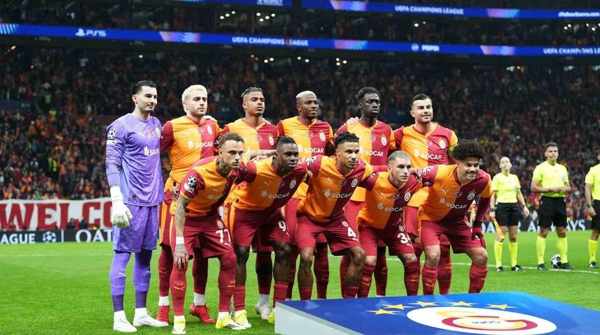 Beklerin korkulu r&uuml;yası: Barış Alper Yılmaz! Bu kez de Liverpool'u yaktı