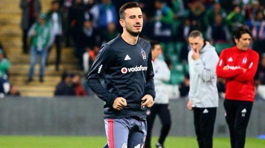 Oğuzhan &Ouml;zyakup'un zehirlenmediği ortaya &ccedil;ıktı