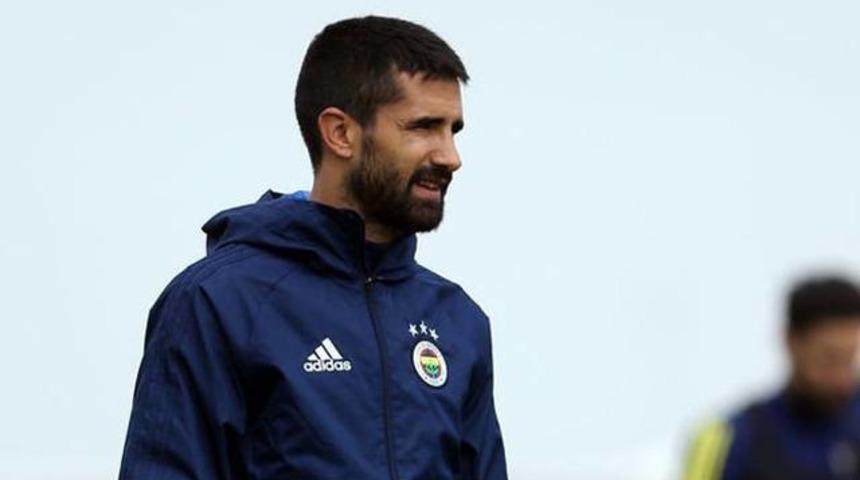 Alper Potuk'a b&uuml;y&uuml;k &ouml;fke!