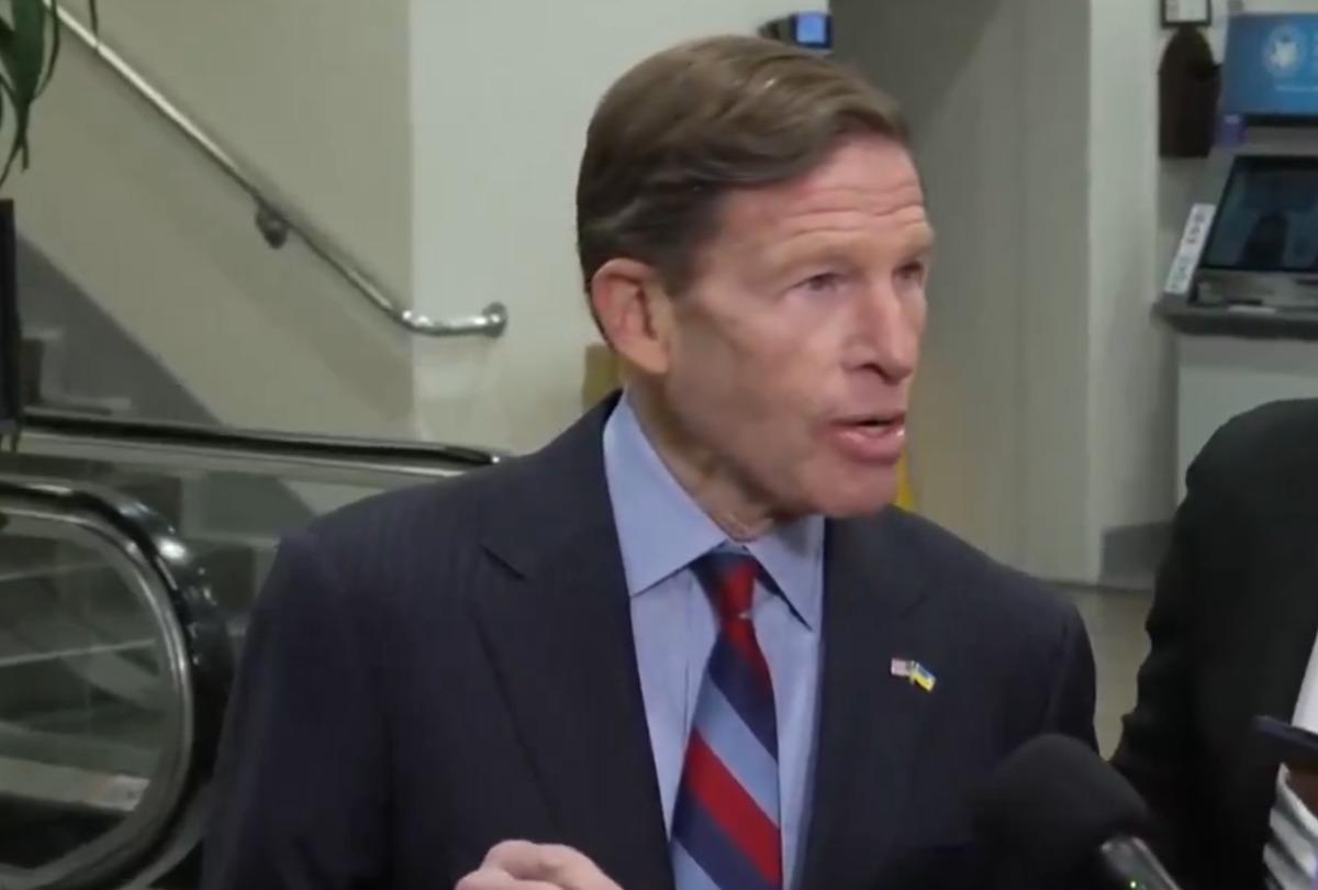 Savaşta 11. g&uuml;n: ABD li senat&ouml;r&uuml;n a&ccedil;ıklaması kafaları karıştırdı! Pentagon: "140 ABD askeri yaralandı" 1