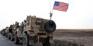 ABD'li senat&ouml;r&uuml;n a&ccedil;ıklaması kafaları karıştırdı! Pentagon: "140 asker..."