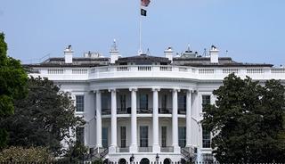 Beyaz Saray 'dan a&ccedil;ıklama! ABD, İran'a saldırının bitmesi i&ccedil;in gerekli şartı duyurdu