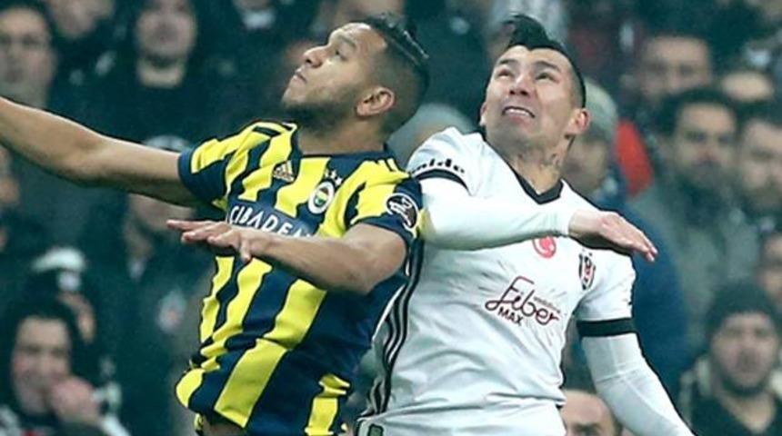 Josef de Souza: Benim y&uuml;z&uuml;mden kaybettik