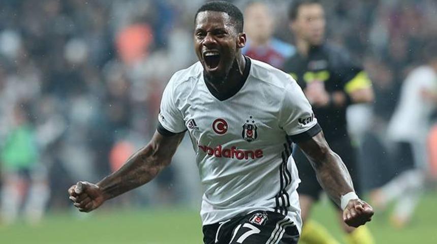 Beşiktaş Lens'in bonservisini aldığını KAP'a bildirdi