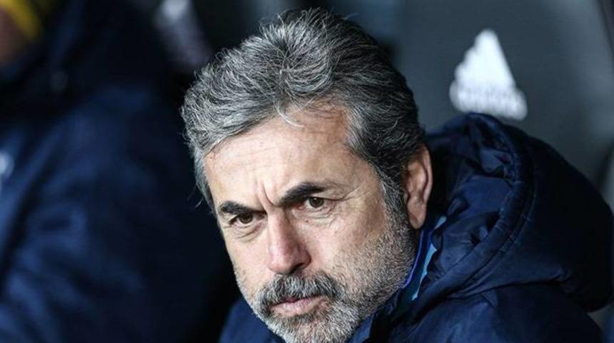 Aykut Kocaman: Beşiktaş&rsquo;ta en az 2-3 oyuncu daha atılmalıydı