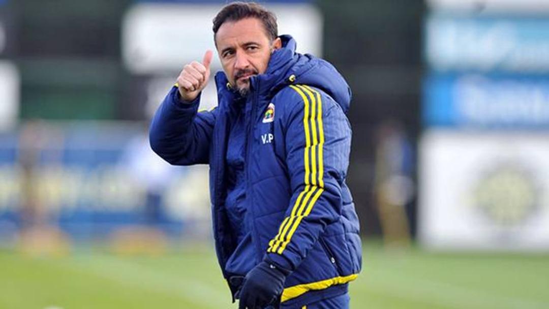 &Ccedil;in S&uuml;per Ligi'nde en &ccedil;ok kazanan teknik adamlar