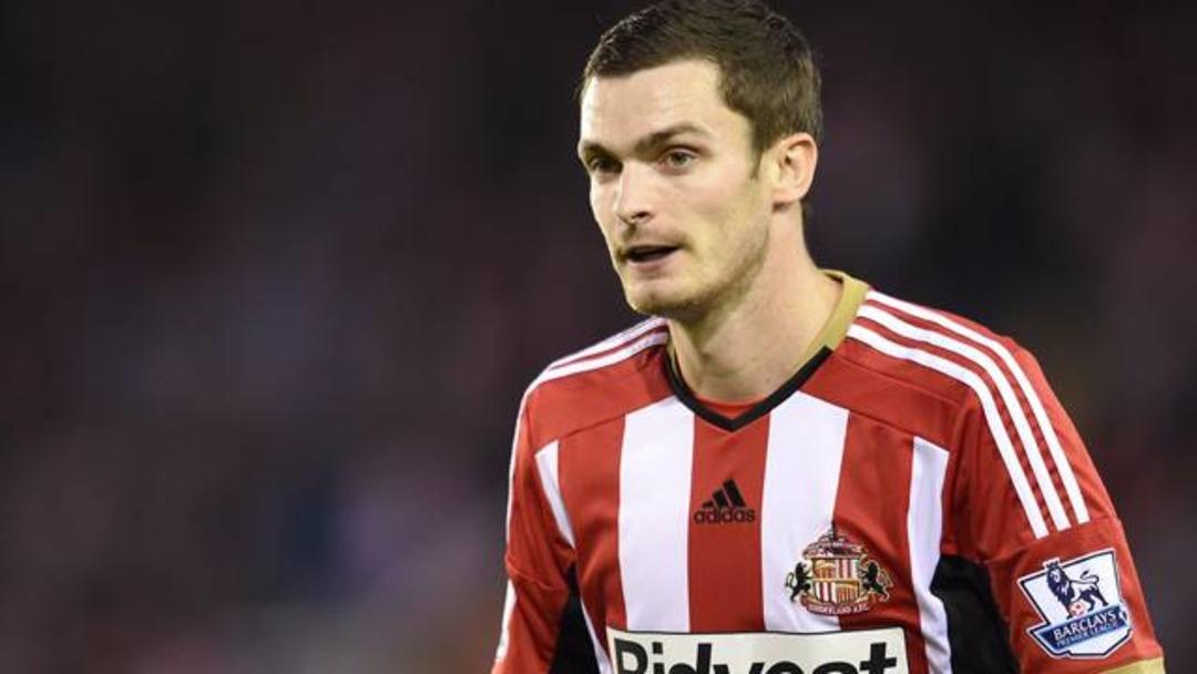Pedofiliden hapis yatan Adam Johnson i&ccedil;in bomba iddia!
