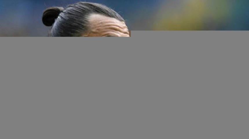 Zlatan Ibrahimovic, milli takıma d&ouml;nmek istiyor!