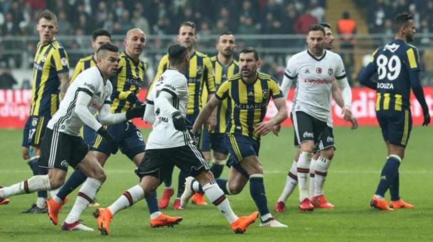 Quaresma'nın alacağı ceza belli oldu!