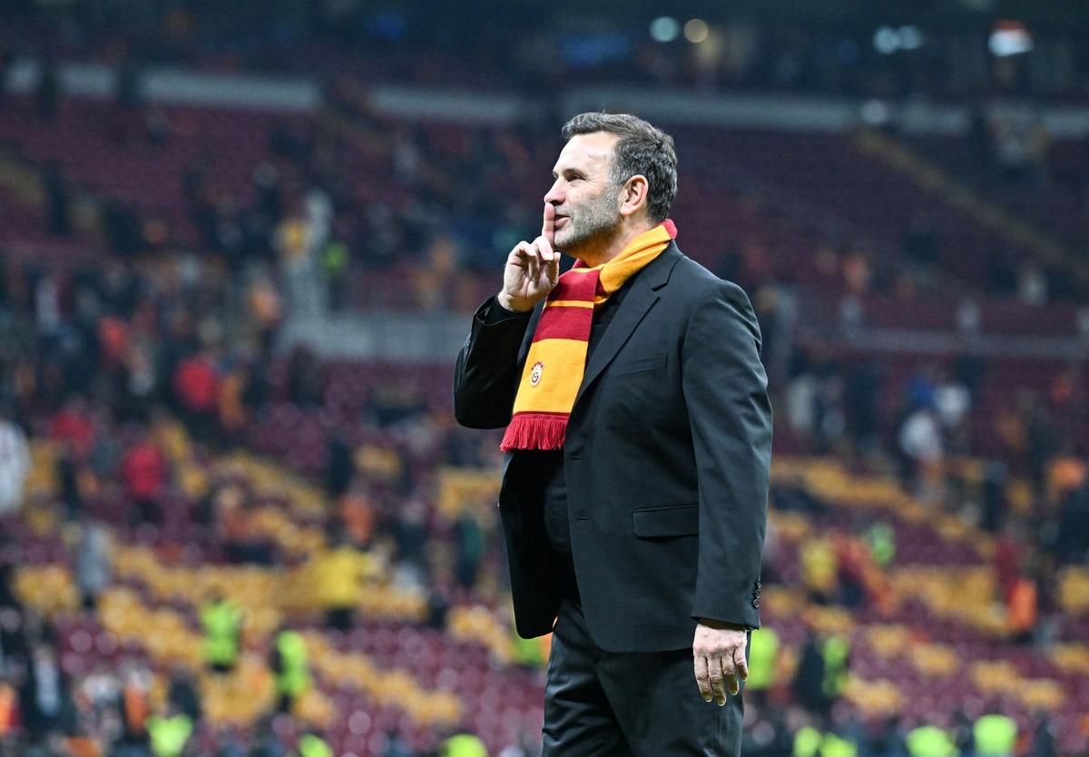 (&Ouml;zet) Galatasaray - Liverpool Ma&ccedil;ı &Ouml;zeti ve T&uuml;m &Ouml;nemli Anları 2