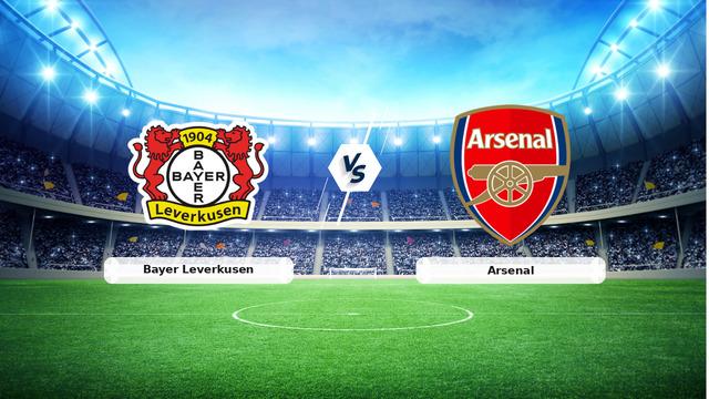 CANLI | Bayer Leverkusen - Arsenal maç anlatımı! Maç ne zaman? Saat kaçta ve hangi kanalda? - 11 Mart 2026