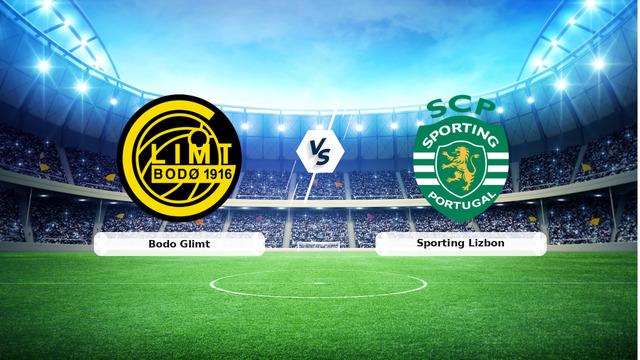 CANLI | Bodo Glimt - Sporting Lizbon maç anlatımı! Maç ne zaman? Saat kaçta ve hangi kanalda? - 11 Mart 2026