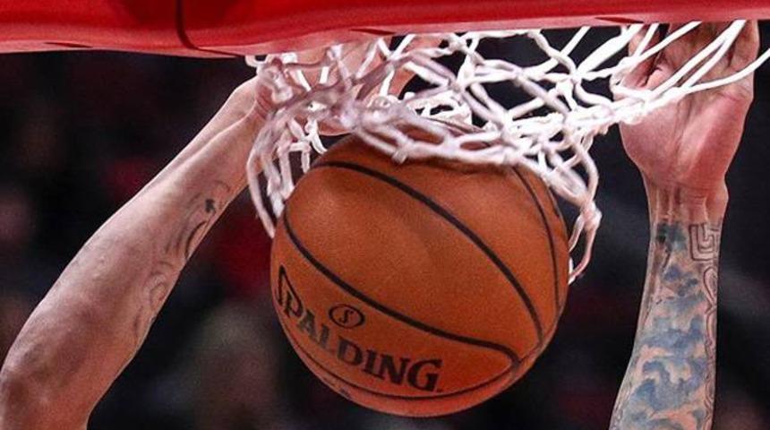 Houston Rockets rekora koşuyor